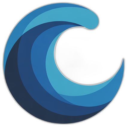 青青影院官方网站logo