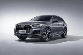 国产x,引领科技潮流的创新力量