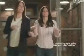 国产熟女视频在线观看,在线观看，激情演绎，尽享视觉盛宴