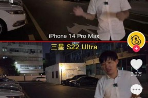 国产拍视频,创新与突破的视听盛宴