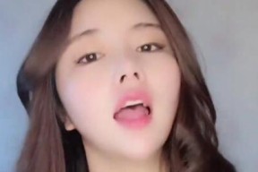 国产的自拍,捕捉瞬间，展现生活之美