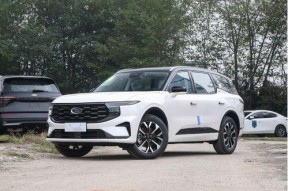 国产酒醉在线,探寻中国酒文化的魅力与传承