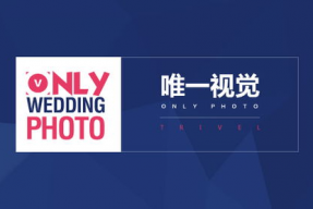 色国产网站,创新与发展的新篇章