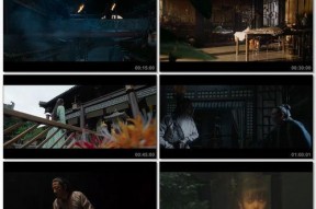 在线国产天堂,探索虚拟世界的奇幻之旅