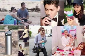 成人福利国产,成人福利国的发展与展望