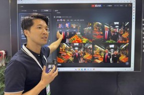 国产视频在线直播,畅享海量精彩内容