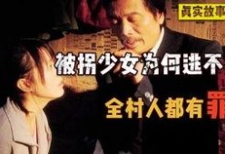 国产成人在线电影,激情燃烧的岁月，揭秘私密情感世界