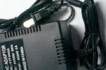 国产ac,引领中国智造新篇章