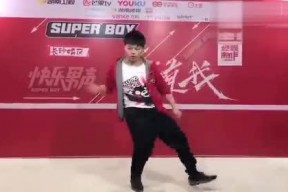 国产福利吧,探索中国影视娱乐的多元化魅力