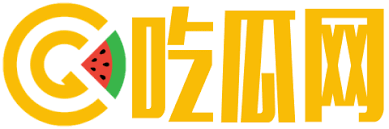 看国产毛片,国产视频下载,青青草国产视,国产成人青青草,国产性感,国产在线s,国产免费福利在线视频,国产精品论坛,国产女女调教,国产综合第五页,在线国产导航,国产黄电影