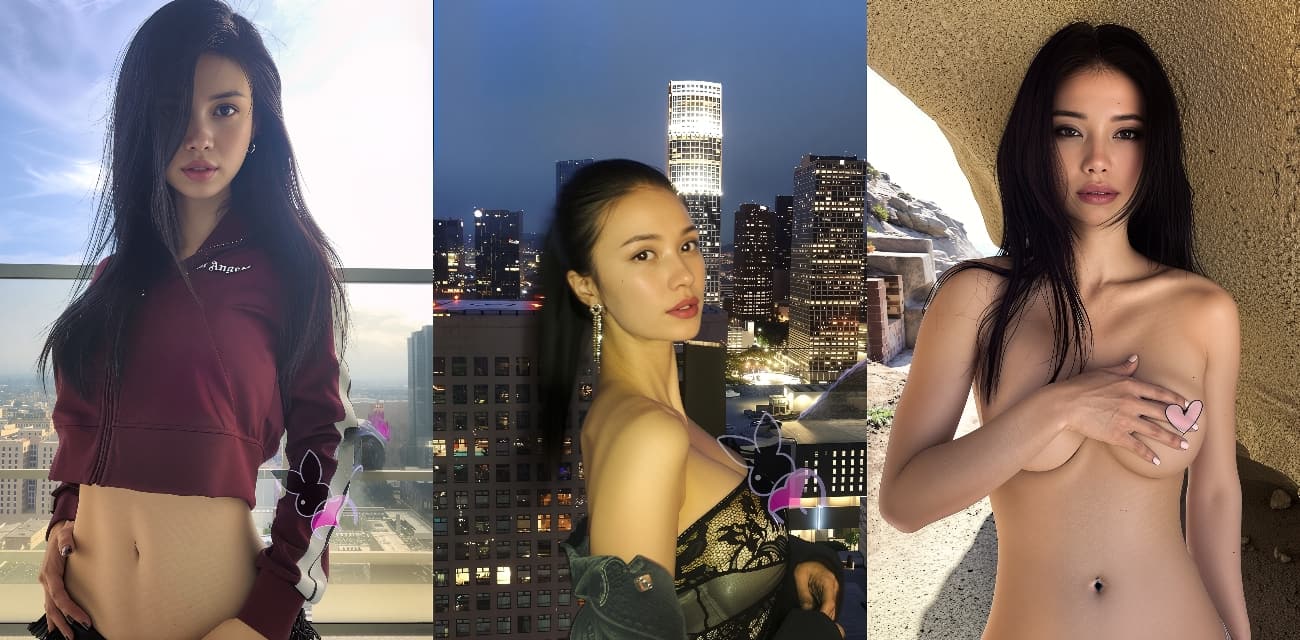 看国产毛片_国产门事件_国产女人18毛片水真多_国产 精品 正在播放_69国产视频_国产精品极品_久久国产美女_国产人人看_国产在线精品视频