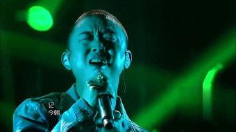 娱乐吃瓜视频歌手是谁